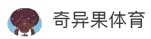 客户端下载